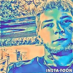 Meet your Posher, Corey